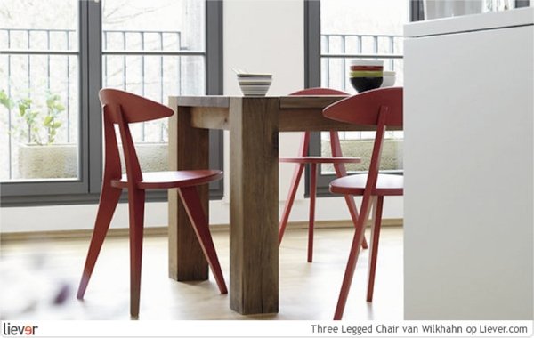 1955 in 2010 - gimmii