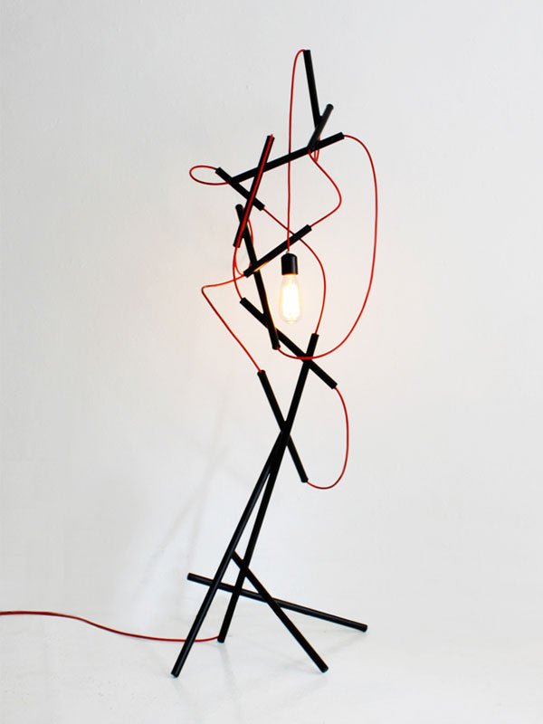 After Image - gimmii