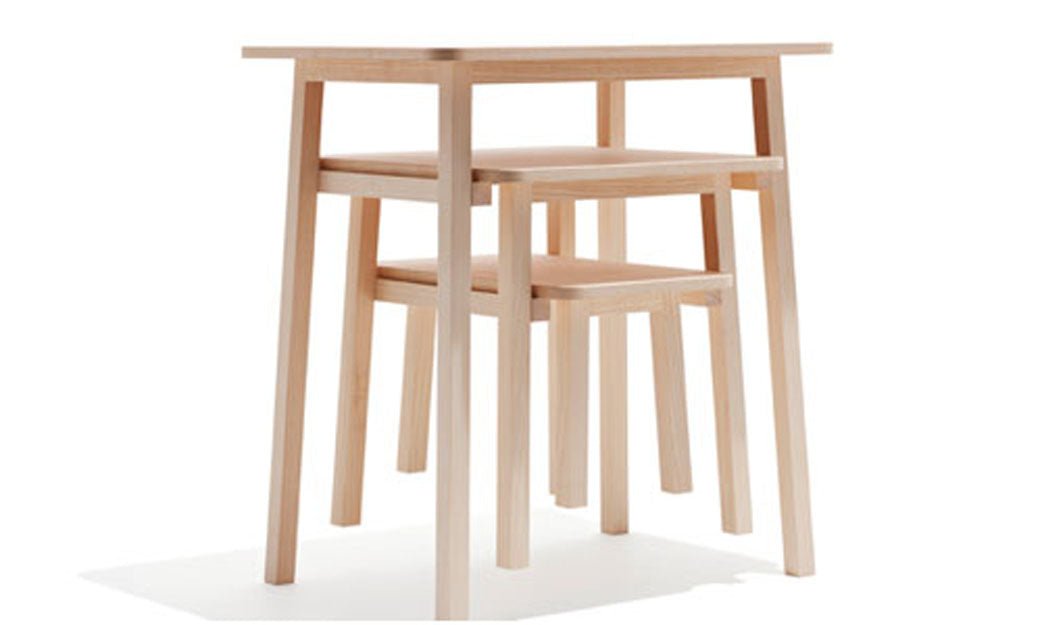 All Good Things Come in Threes van Peter Johansen - gimmii