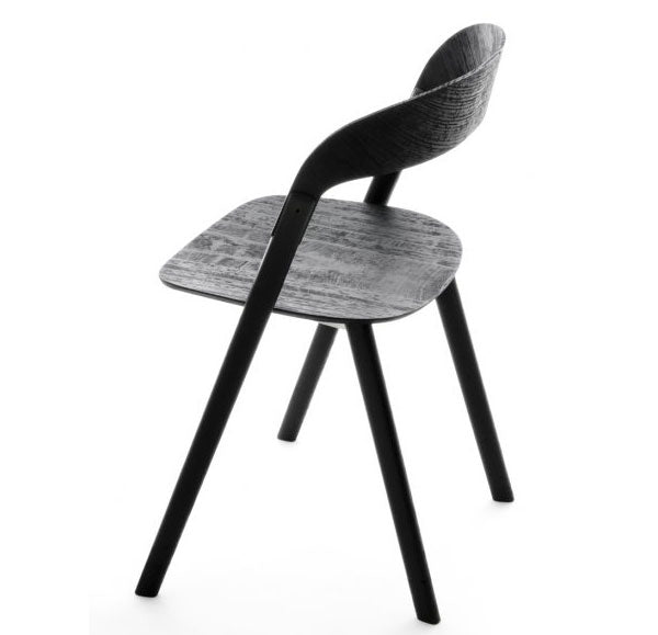 Baguettes van Bouroullec - gimmii