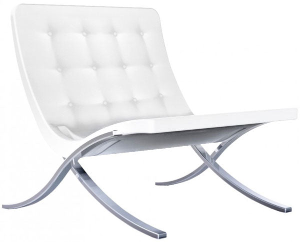 Barceloneta / Plastic Fantastic - gimmii