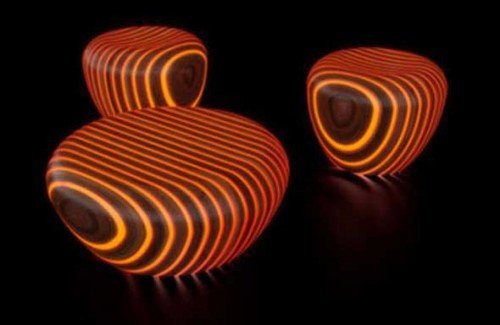 Beep me up Scotty! - gimmii