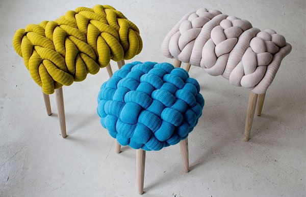 Betere Breiwerk - gimmii