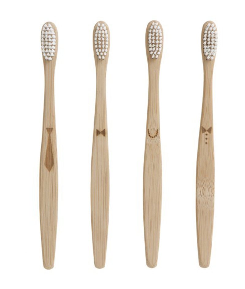 Blije kids met de nieuwe collectie van Ferm Living - gimmii