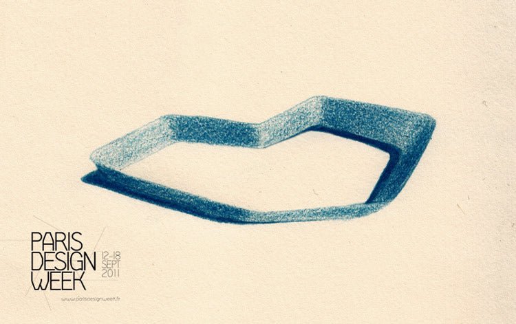 Bodemloze fruitput - gimmii