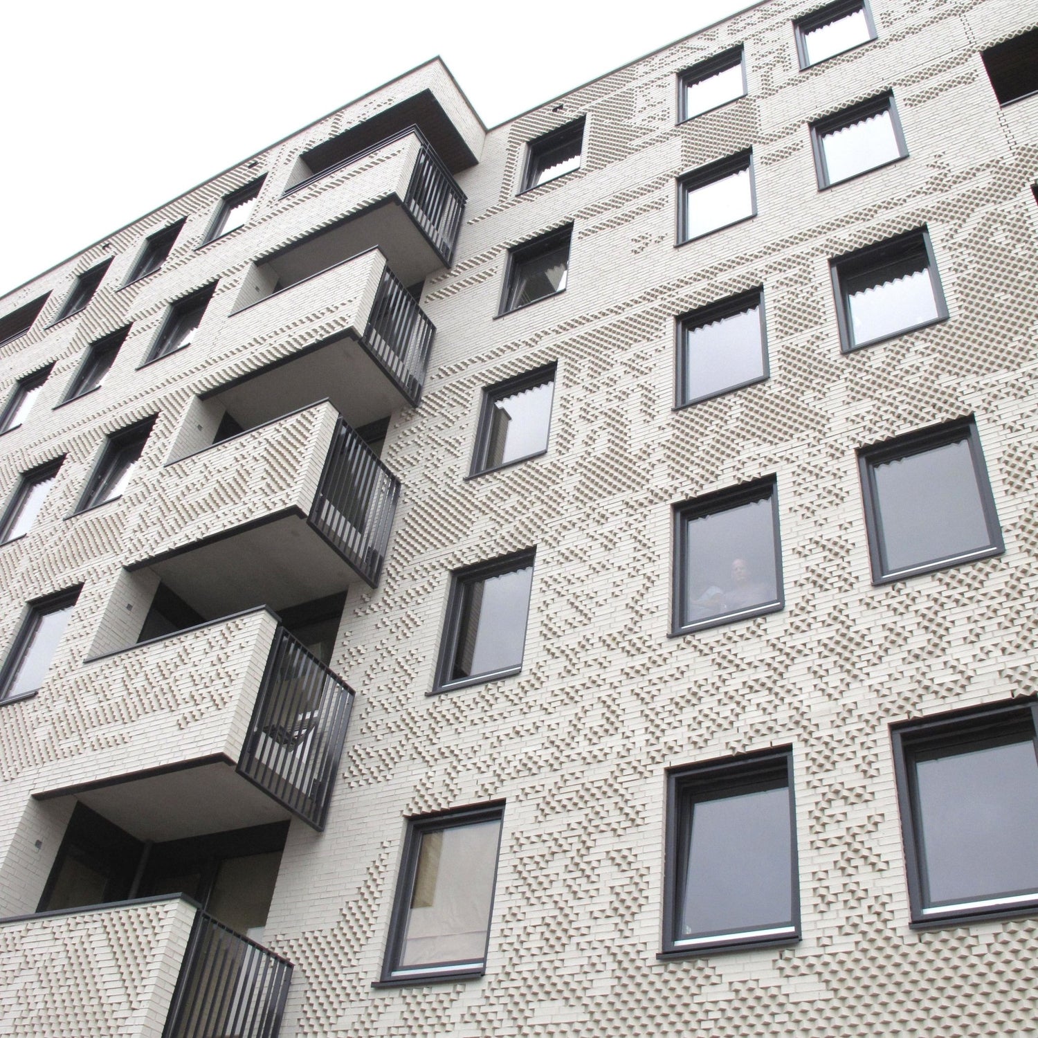 Borduren 2.0 - gimmii