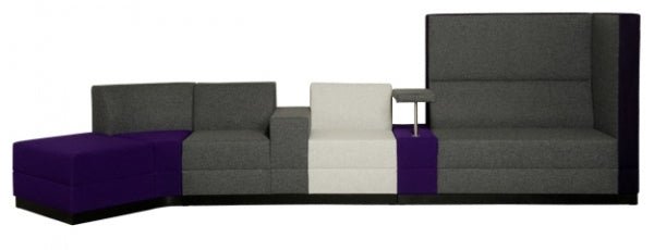 Bronwasser's Bricks bank van Palau - gimmii