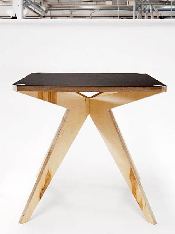 Chitaly Furniture Family - gimmii