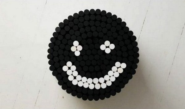 Create your own Pally Chair - gimmii