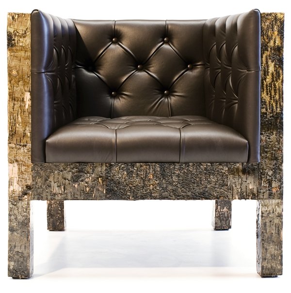 D-Daydesignveiling van 18 t/m 20 mei - gimmii