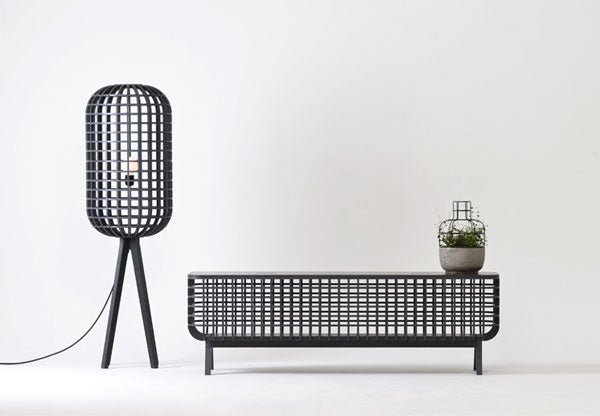 Dami van Seung Young Song - gimmii