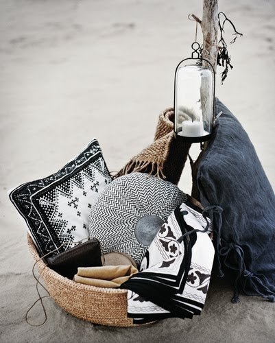 Day Home Collectie 2010 - gimmii