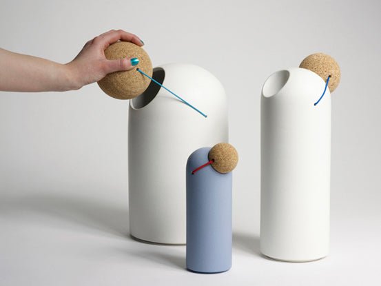 De leukste thuis! - gimmii