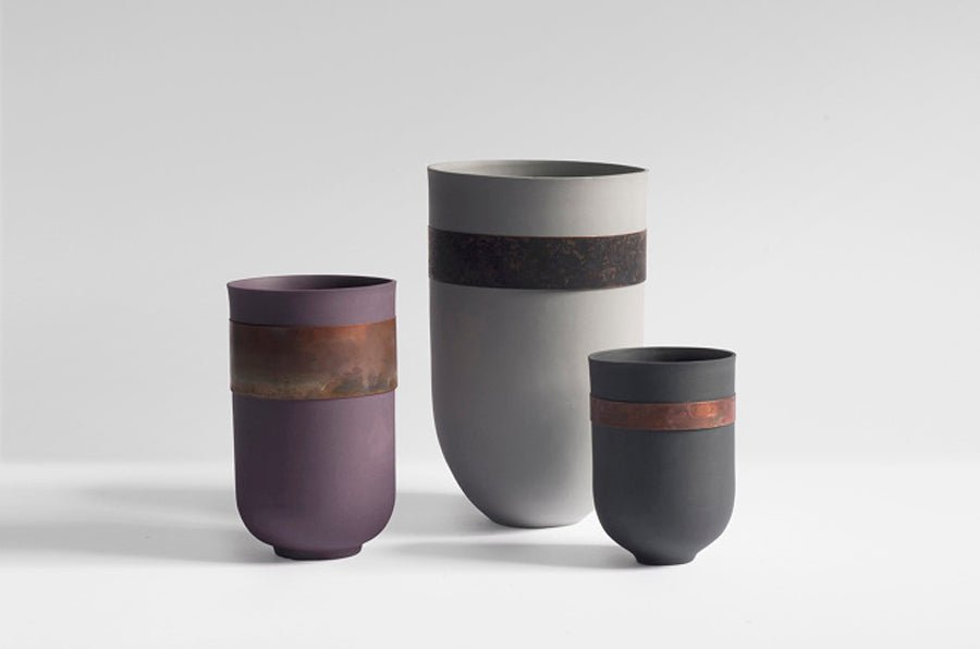 De mooiste gebreken - gimmii