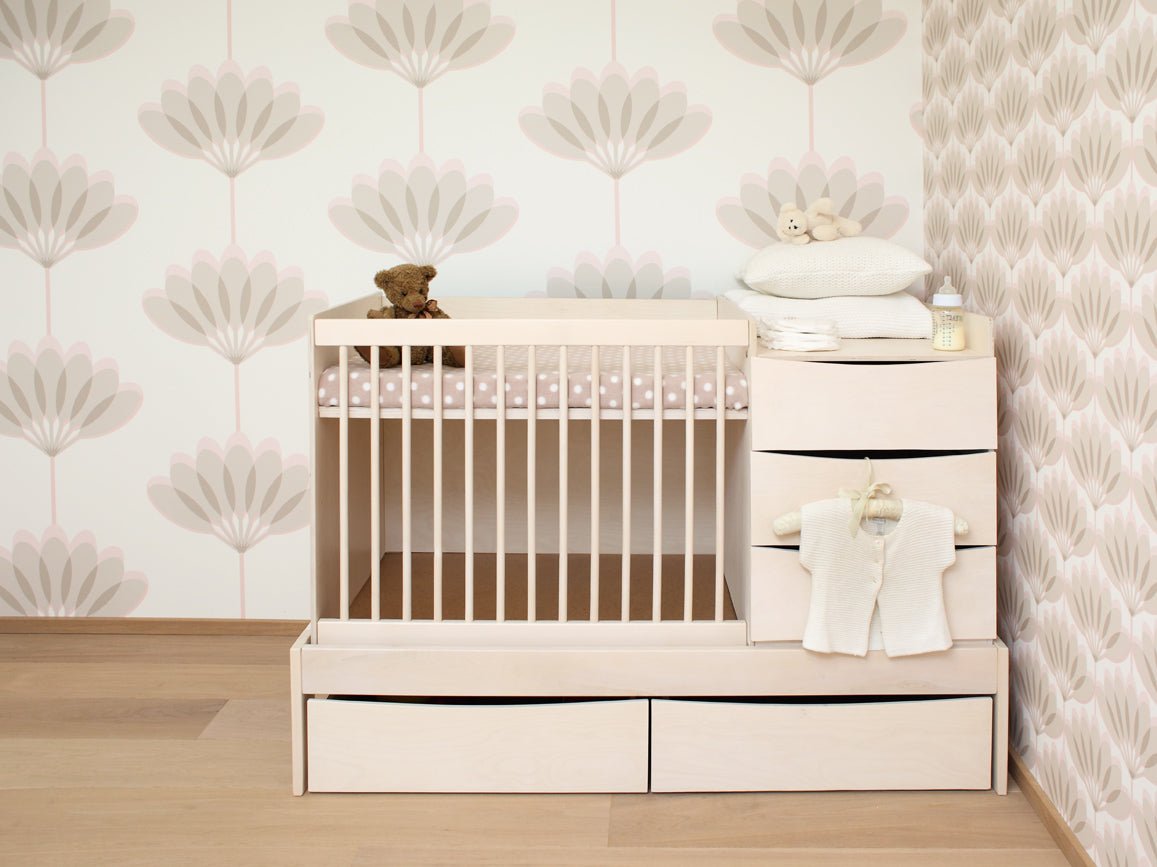 De Smart Kid - gimmii