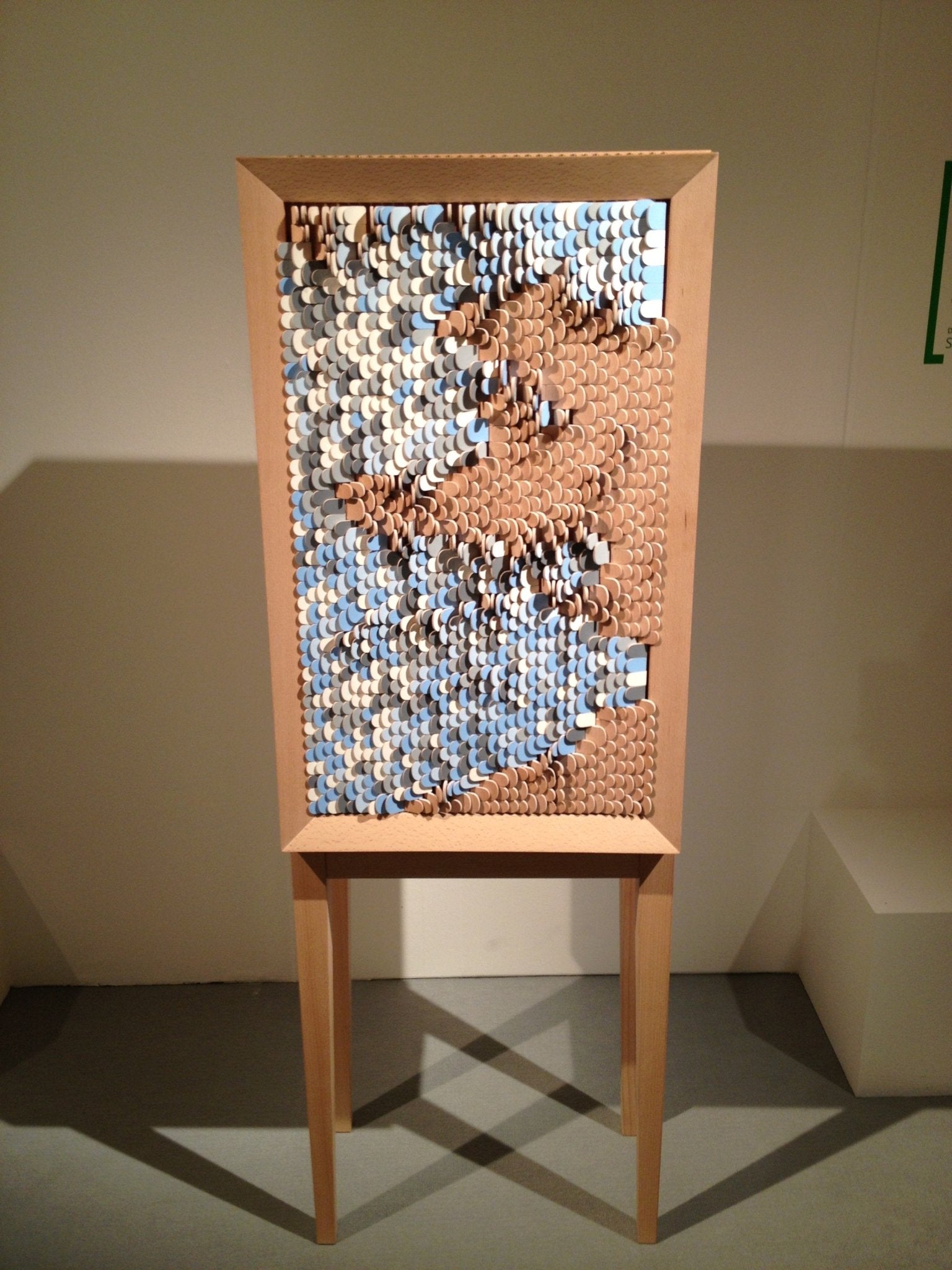 Dear Disaster - gimmii