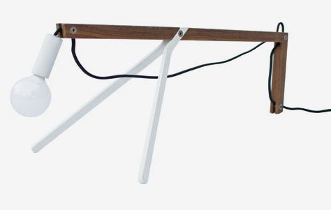 Design voor de komende generaties - gimmii