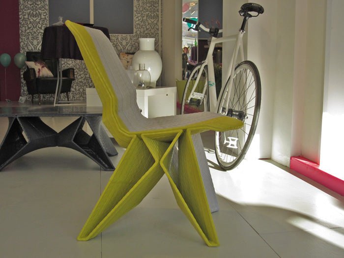 & Designshop in Rotterdam - gimmii