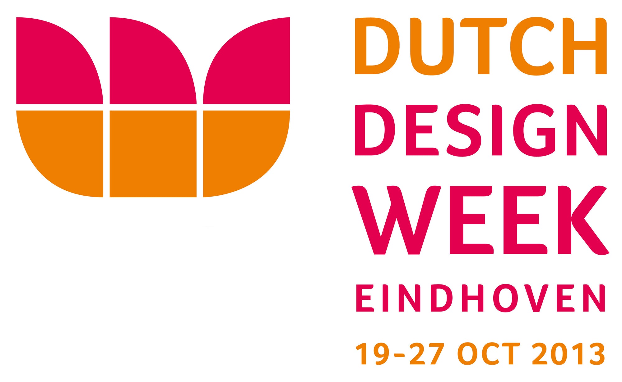 Dutch Design Week 2013 - gimmii