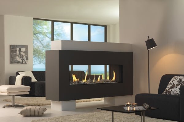 Eigen haard is goud waard...op de juiste plek - gimmii