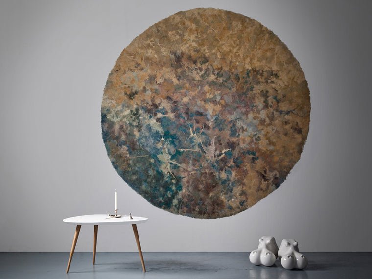 Fly me to the moon - gimmii