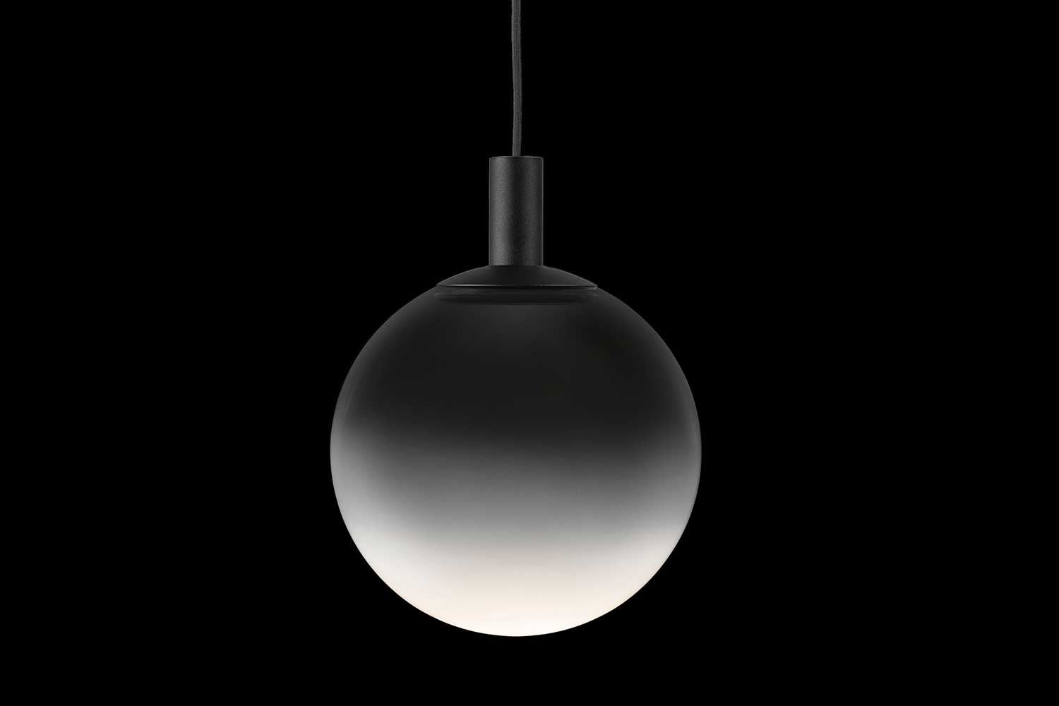 Fog Lamps van Front for Zero - gimmii