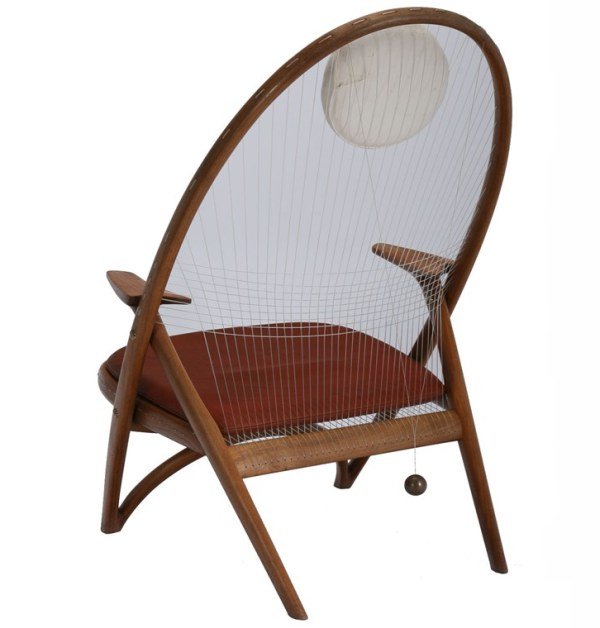 Game, sit en match - gimmii