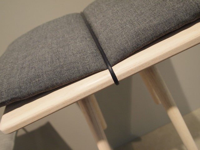 Georg; aangenaam - gimmii