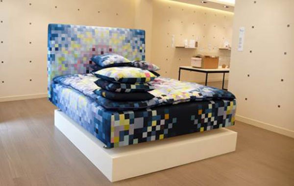 Goodnight nerd! - gimmii