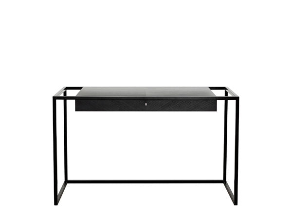 Handgemaakte meubels van Snickeriet - gimmii