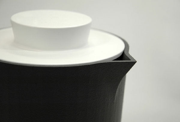 Handle me / Stoere potten en pannen - gimmii