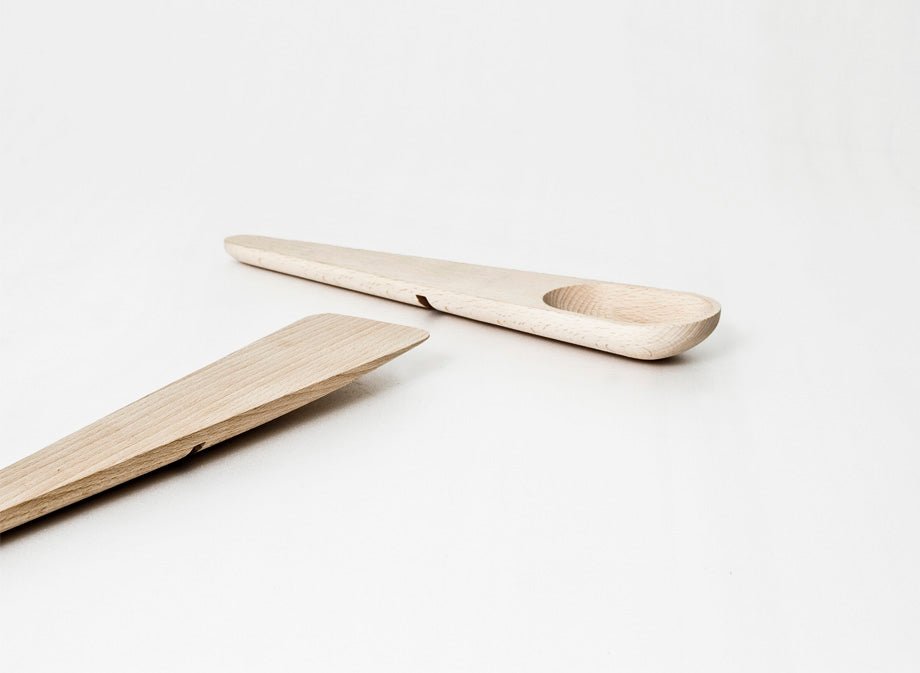 Hang around en Toss around - gimmii