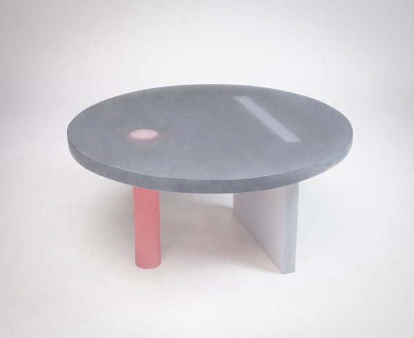 Haze meubelcollectie - gimmii