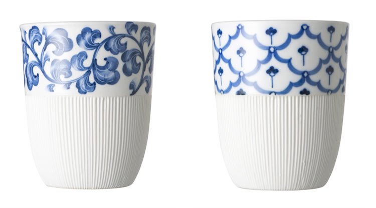 (H)eerlijk eten en drinken - gimmii