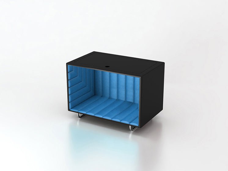 Hide & Seek - gimmii