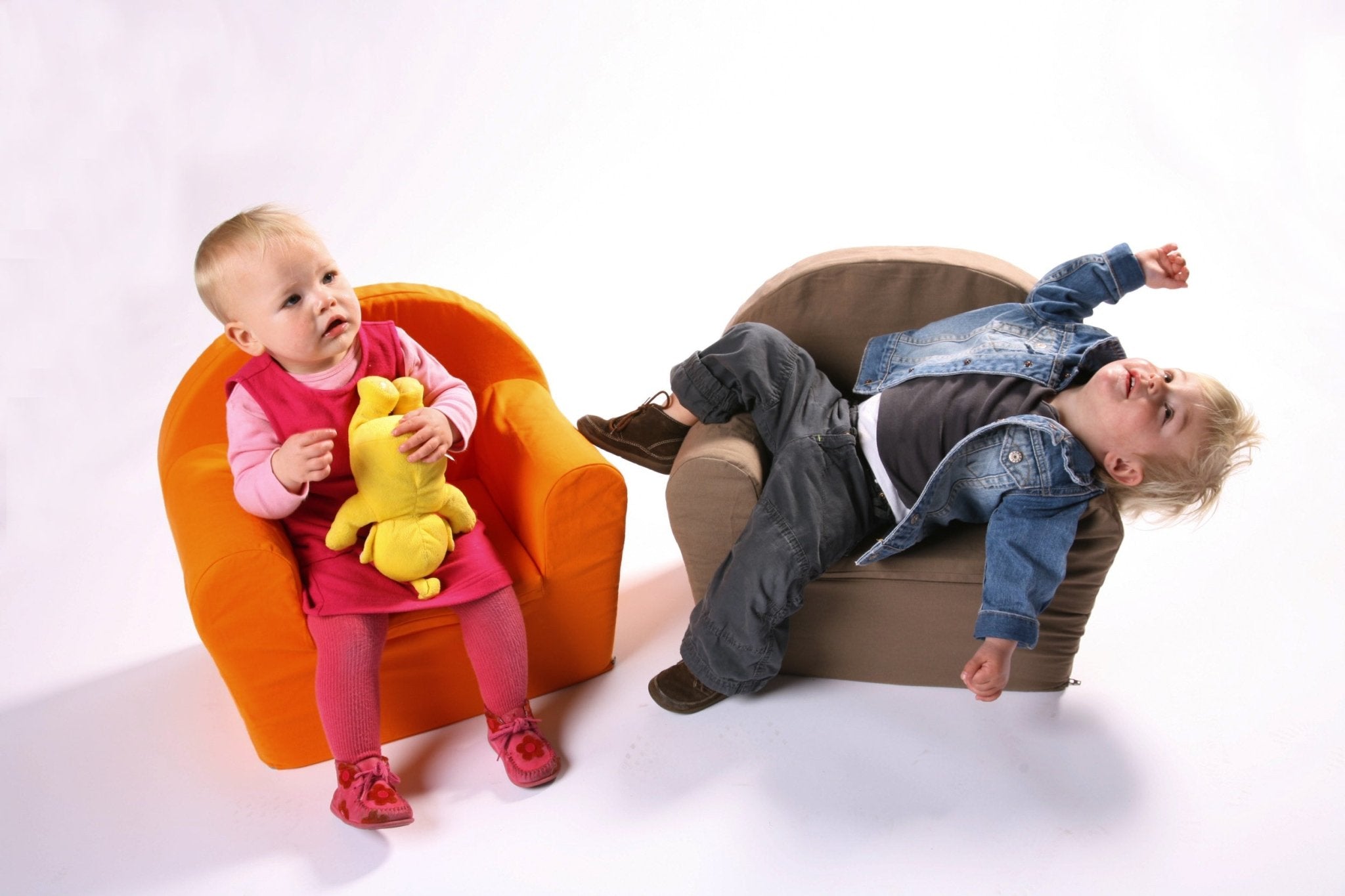 Hip Hollands Hangen - gimmii