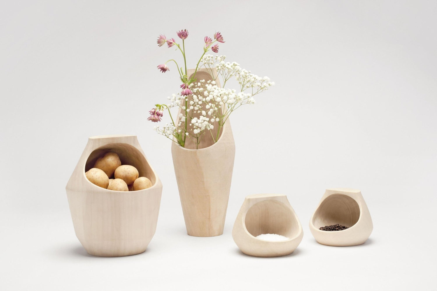 Homemade in Brabant - gimmii