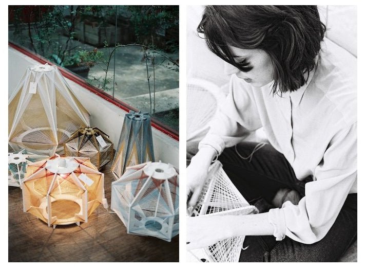 I take photos because I have a shitty memory - gimmii