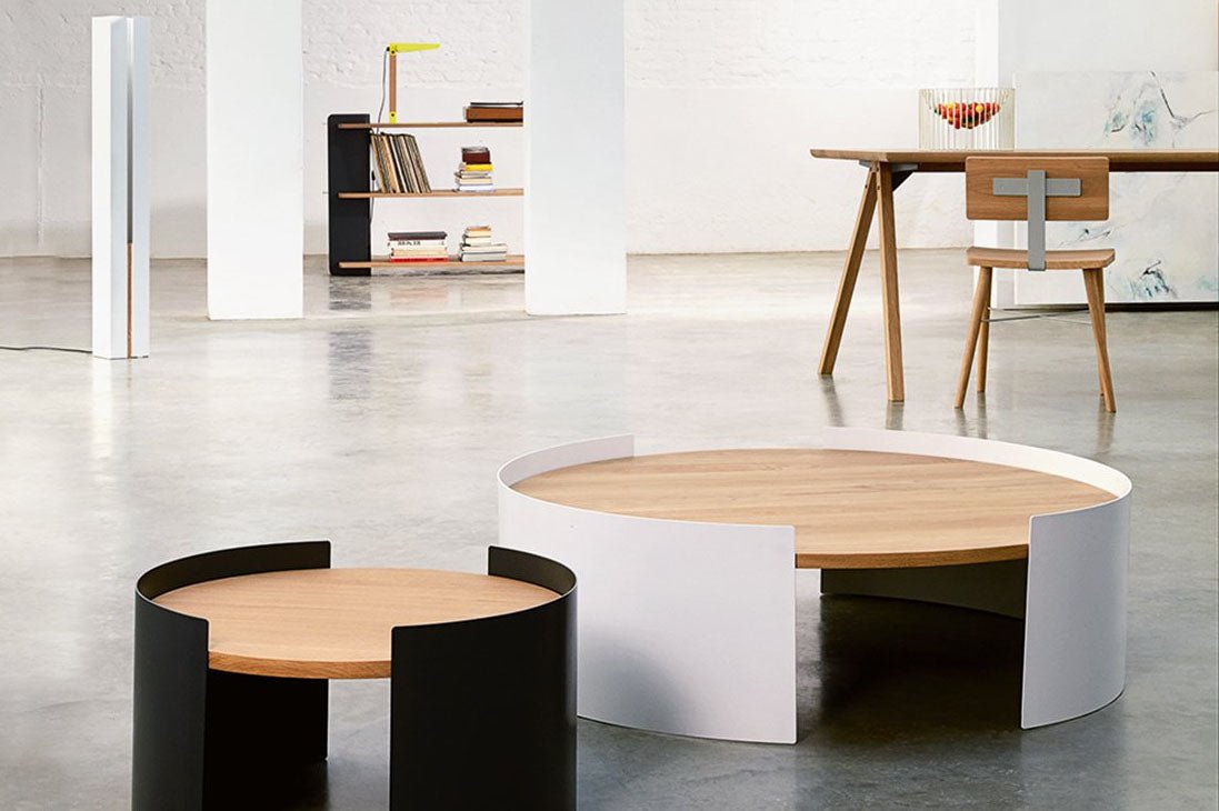 IMM Keulen 2014, de hoogtepunten! - gimmii