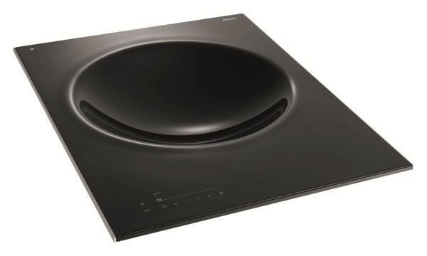 Inductiewokken met de nieuwe ATAG Puzzelo - gimmii