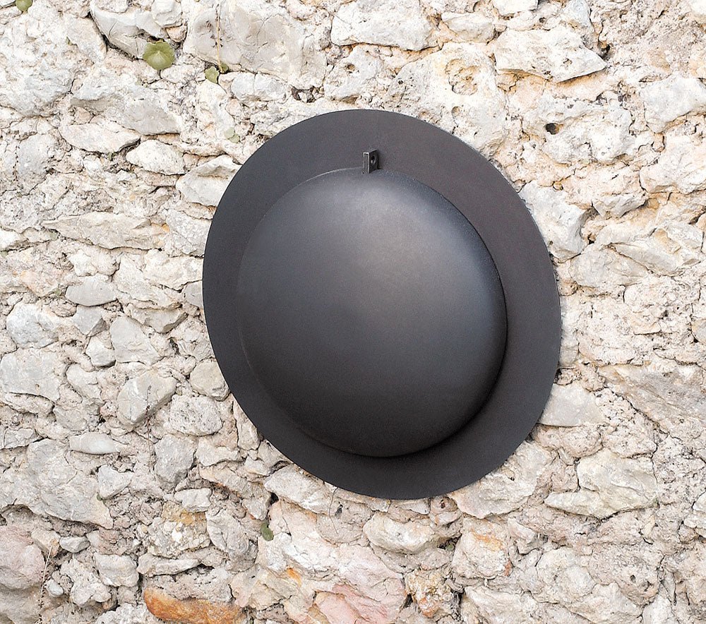 Innovatieve en stijlvolle barbecue - gimmii