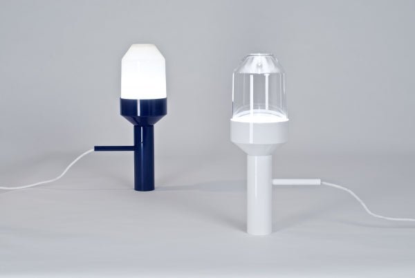 Kampeergevoel met GUS van Patrycja Domanska - gimmii