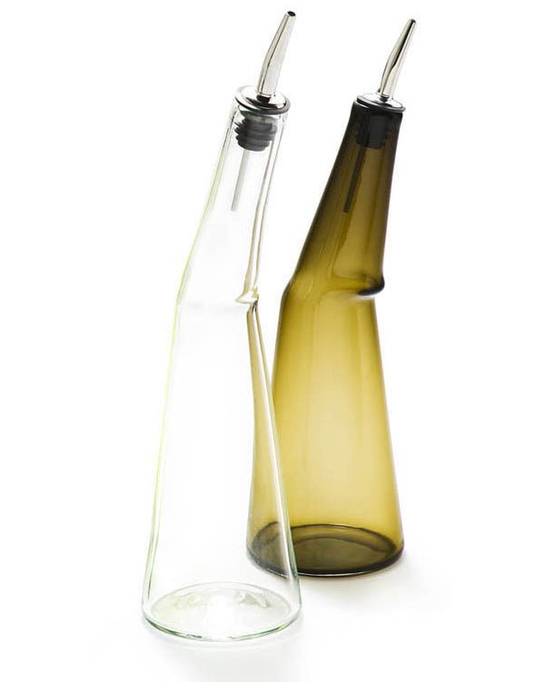 Kink in de tuit - gimmii