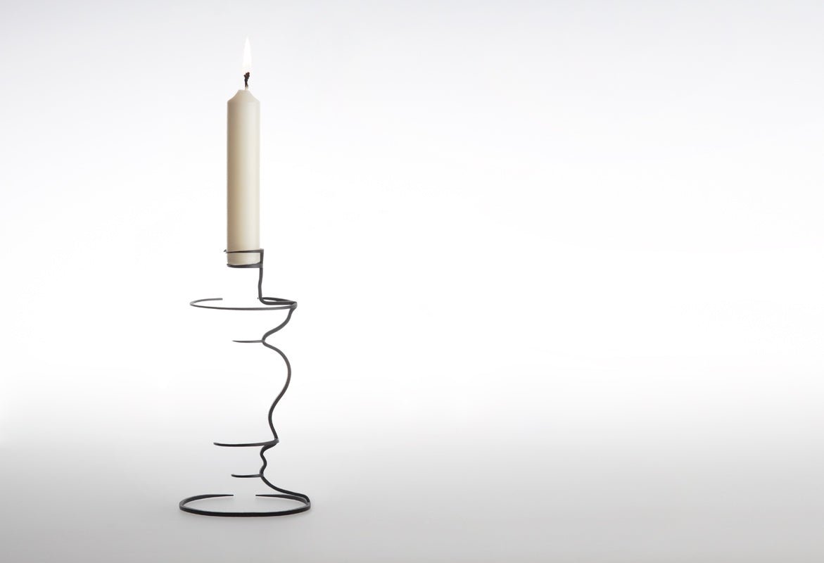 Kishu van Maya Selway - gimmii