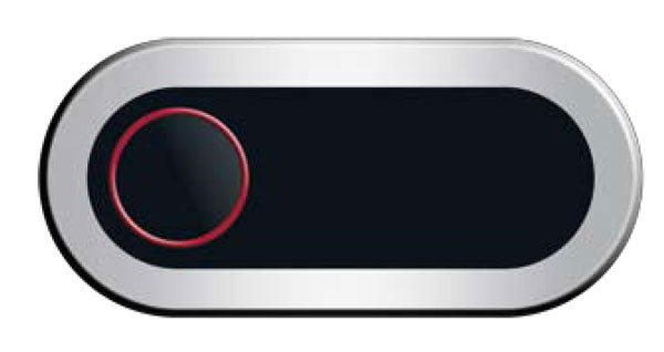 Kokend-water-kraan van Inventum - gimmii