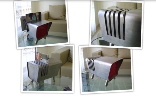 Light lezen - gimmii