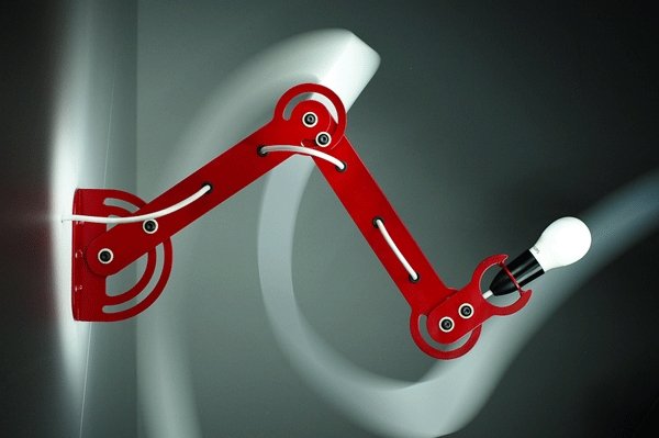 Like Butter...Yes, I like! - gimmii