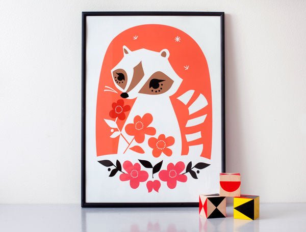 Little Wonders van Darling Clementine - gimmii