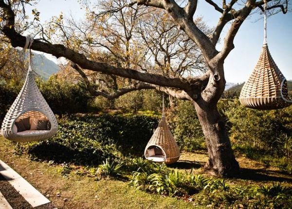 Loungen in de Lucht - gimmii