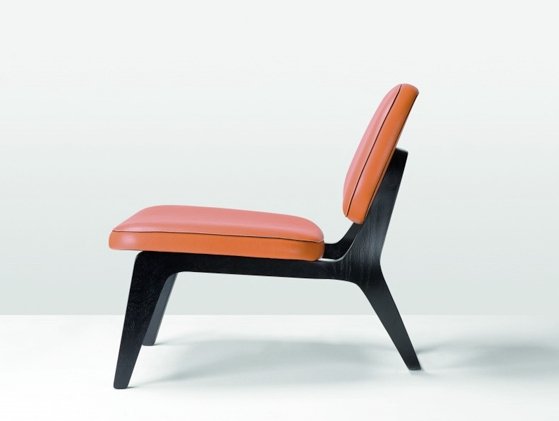 Loungen op de maan - gimmii